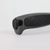 Morakniv® Risberg HeavyDuty (C) kés, tokkal, Black Skies kés (M-14690)