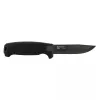 Morakniv® Mora Amberg Black Blade (C) Black Skies kés tokkal (M-14698)