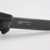 Morakniv® Mora Amberg Black Blade (C) Black Skies kés tokkal (M-14698)