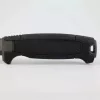 Morakniv® Mora Amberg Black Blade (C) Black Skies kés tokkal (M-14698)