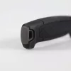 Morakniv® Mora Amberg Black Blade (C) Black Skies kés tokkal (M-14698)