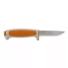 Morakniv® Risberg (C) Cloudberries kés tokkal (M-14704)