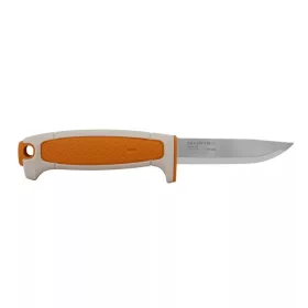 Morakniv® Risberg (C) Cloudberries kés tokkal (M-14704)