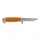 Morakniv® Risberg (C) Cloudberries kés tokkal (M-14704)