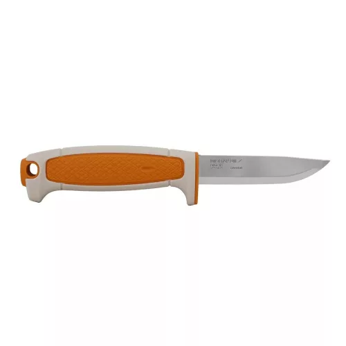Morakniv® Risberg (C) Cloudberries kés tokkal (M-14704)