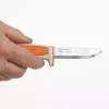 Morakniv® Risberg (C) Cloudberries kés tokkal (M-14704)