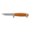 Morakniv® Risberg (C) Cloudberries kés tokkal (M-14704)