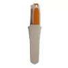 Morakniv® Risberg (C) Cloudberries kés tokkal (M-14704)
