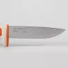 Morakniv® Risberg (C) Cloudberries kés tokkal (M-14704)