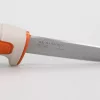 Morakniv® Risberg (C) Cloudberries kés tokkal (M-14704)