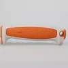 Morakniv® Risberg (C) Cloudberries kés tokkal (M-14704)