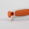 Morakniv® Risberg (C) Cloudberries kés tokkal (M-14704)
