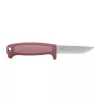 Morakniv® Risberg (S) Lingonberries kés tokkal (M-14720)