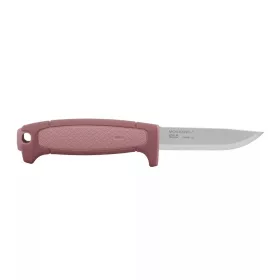 Morakniv® Risberg (S) Lingonberries kés tokkal (M-14720)