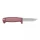 Morakniv® Risberg (S) Lingonberries kés tokkal (M-14720)