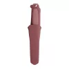 Morakniv® Risberg (S) Lingonberries kés tokkal (M-14720)