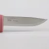 Morakniv® Risberg (S) Lingonberries kés tokkal (M-14720)