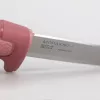 Morakniv® Risberg (S) Lingonberries kés tokkal (M-14720)