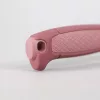 Morakniv® Risberg (S) Lingonberries kés tokkal (M-14720)