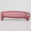 Morakniv® Risberg (S) Lingonberries kés tokkal (M-14720)