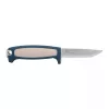 Morakniv® Risberg (S) Blueberries kés tokkal (M-14721)