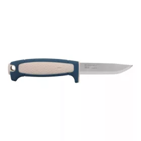 Morakniv® Risberg (S) Blueberries kés tokkal (M-14721)