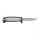 Morakniv® Risberg (S) Blueberries kés tokkal (M-14721)