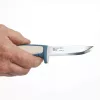 Morakniv® Risberg (S) Blueberries kés tokkal (M-14721)