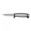 Morakniv® Risberg (S) Blueberries kés tokkal (M-14721)
