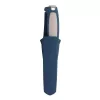 Morakniv® Risberg (S) Blueberries kés tokkal (M-14721)