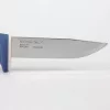 Morakniv® Risberg (S) Blueberries kés tokkal (M-14721)
