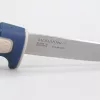 Morakniv® Risberg (S) Blueberries kés tokkal (M-14721)
