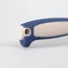 Morakniv® Risberg (S) Blueberries kés tokkal (M-14721)