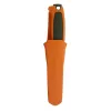 Morakniv® Risberg Hunting kés, tokkal (M-14723)