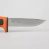 Morakniv® Risberg Hunting kés, tokkal (M-14723)