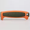 Morakniv® Risberg Hunting kés, tokkal (M-14723)