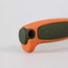 Morakniv® Risberg Hunting kés, tokkal (M-14723)