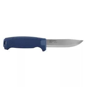   Morakniv® Mora Amberg (S) Blue Mountains kés tokkal (M-14743)