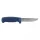Morakniv® Mora Amberg (S) Blue Mountains kés tokkal (M-14743)