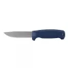 Morakniv® Mora Amberg (S) Blue Mountains kés tokkal (M-14743)