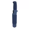 Morakniv® Mora Amberg (S) Blue Mountains kés tokkal (M-14743)