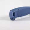 Morakniv® Mora Amberg (S) Blue Mountains kés tokkal (M-14743)