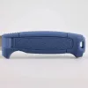 Morakniv® Mora Amberg (S) Blue Mountains kés tokkal (M-14743)