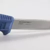 Morakniv® Mora Amberg (S) Blue Mountains kés tokkal (M-14743)