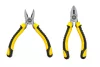 Mivardi Titanium Multi Cripmp Plier Crimp Tool krimpelő fogó (M-ACOMCP)