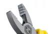 Mivardi Titanium Multi Cripmp Plier Crimp Tool krimpelő fogó (M-ACOMCP)