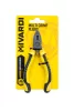Mivardi Titanium Multi Cripmp Plier Crimp Tool krimpelő fogó (M-ACOMCP)