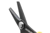 Mivardi Titanium Braid Scissors zsinórvágó olló (M-ACOTBSC)