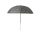 Ernyő - Mivardi Camo Pvc Umbrella erős ernyő 2,5m (M-AUC250C)
