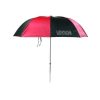 Ernyő - Mivardi Umbrella erős ernyő 2,3m (M-Aun230)